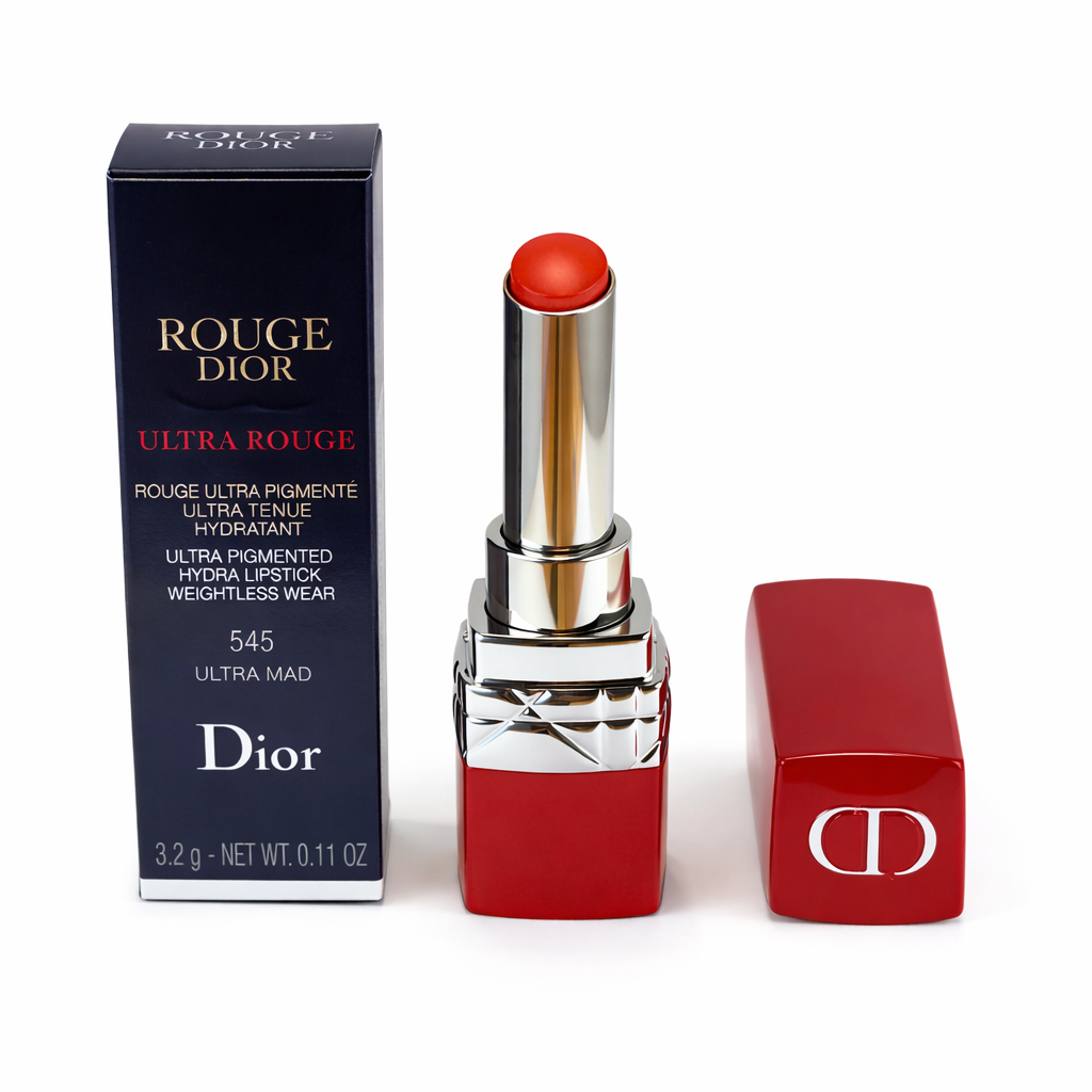 Dior 545 Ultra Mad