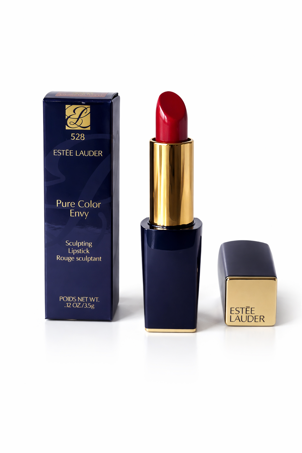 Estee Lauder Estee Lauder Pure Color Envy 528