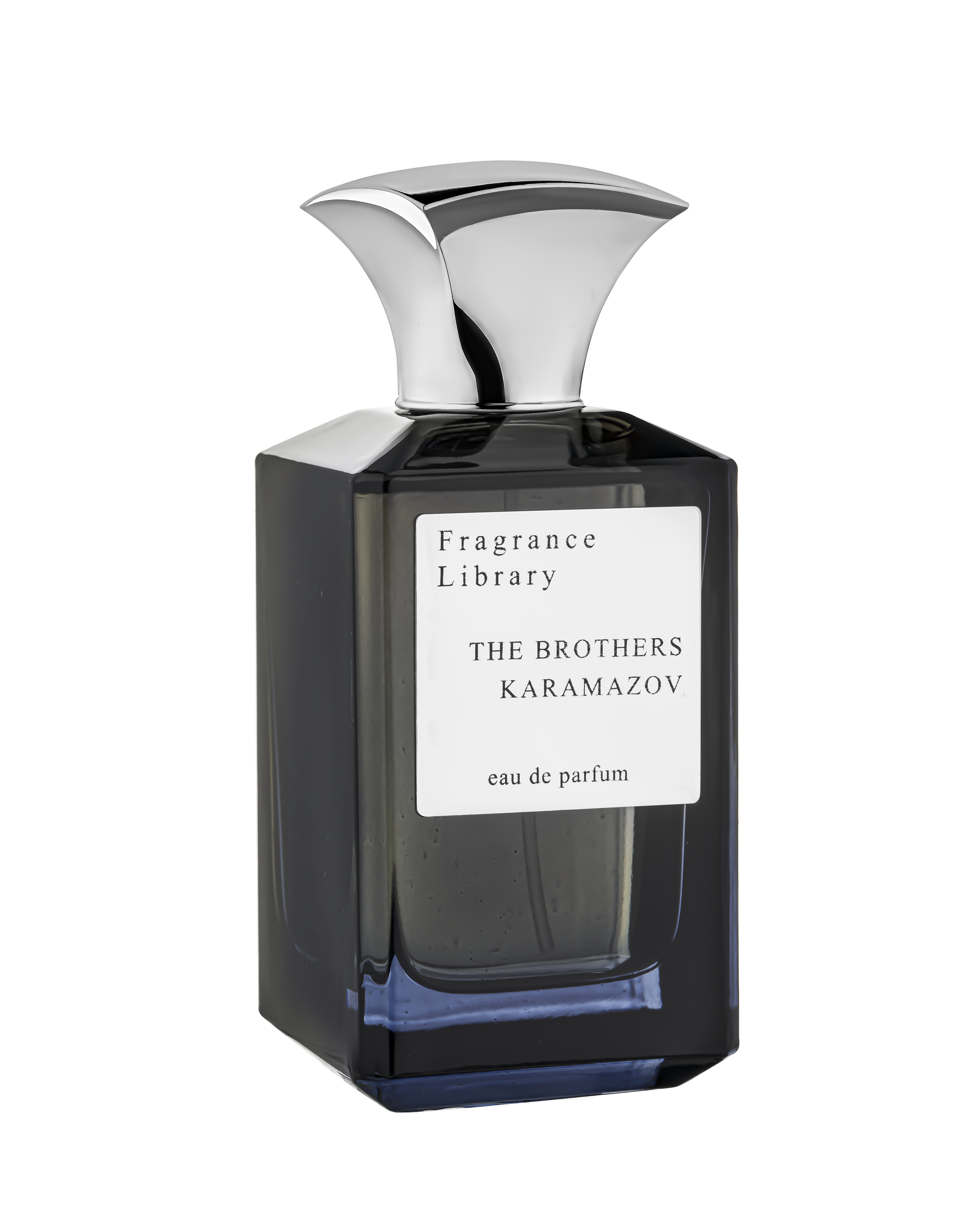Fragrance Library Fragrance Library The Brothers Karamazov 100ml EDP