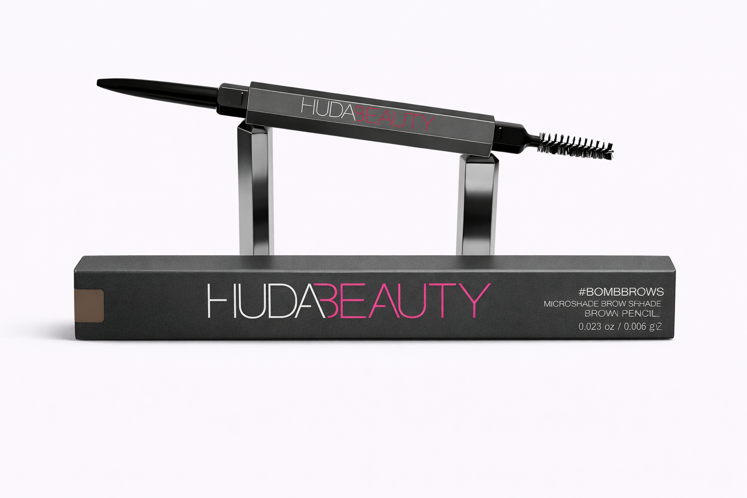 Huda Beauty Brown Pencil