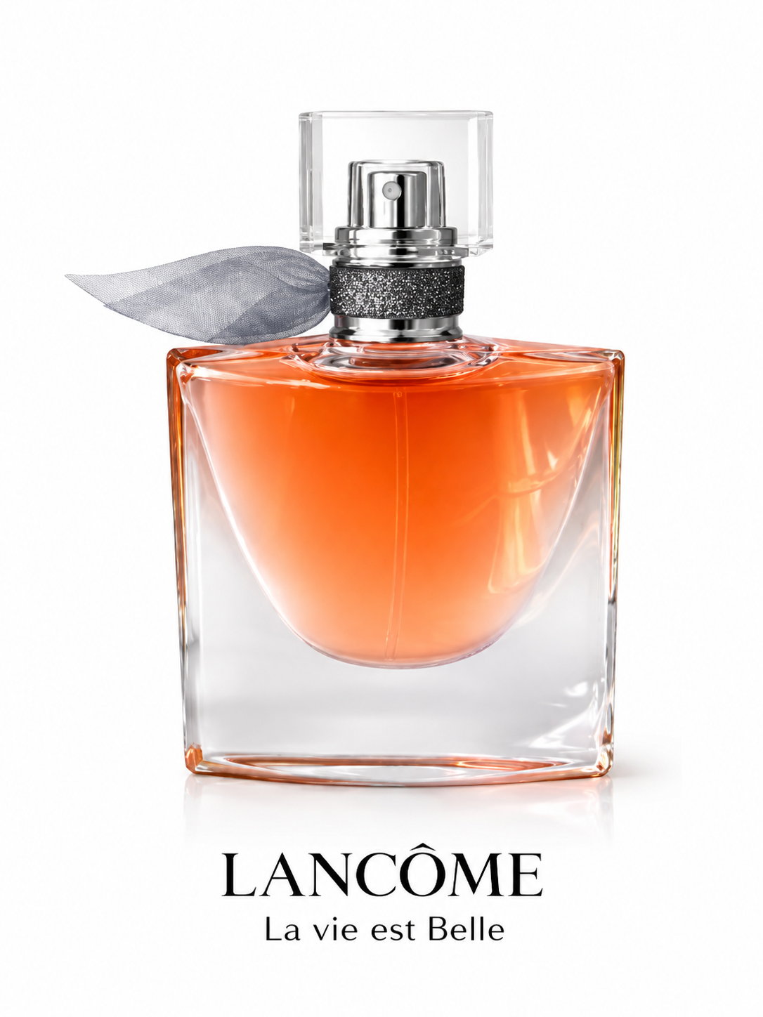 Lancôme Paris La vie est Belle 30ml EDP