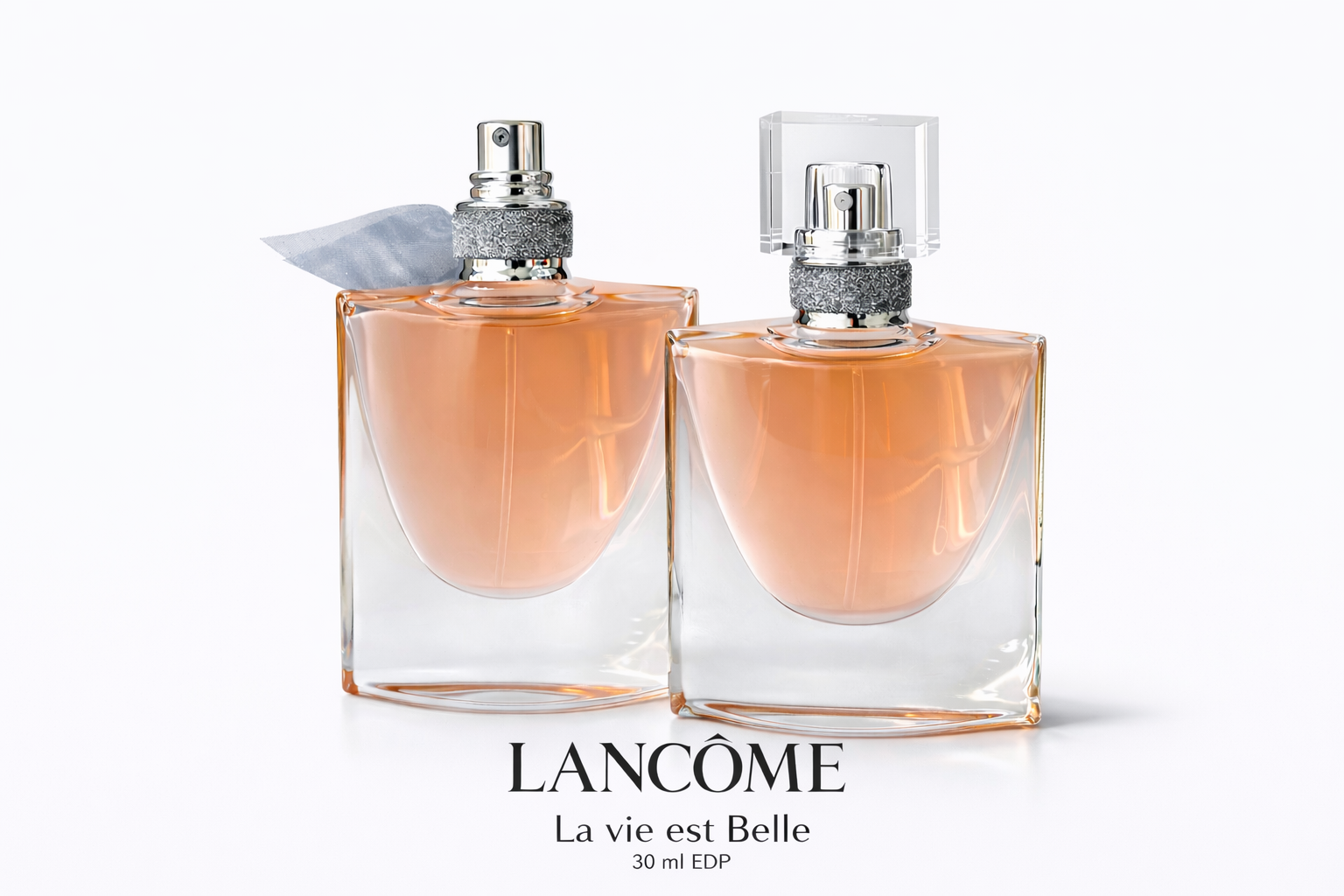 Lancôme Paris La vie est Belle 30ml EDP