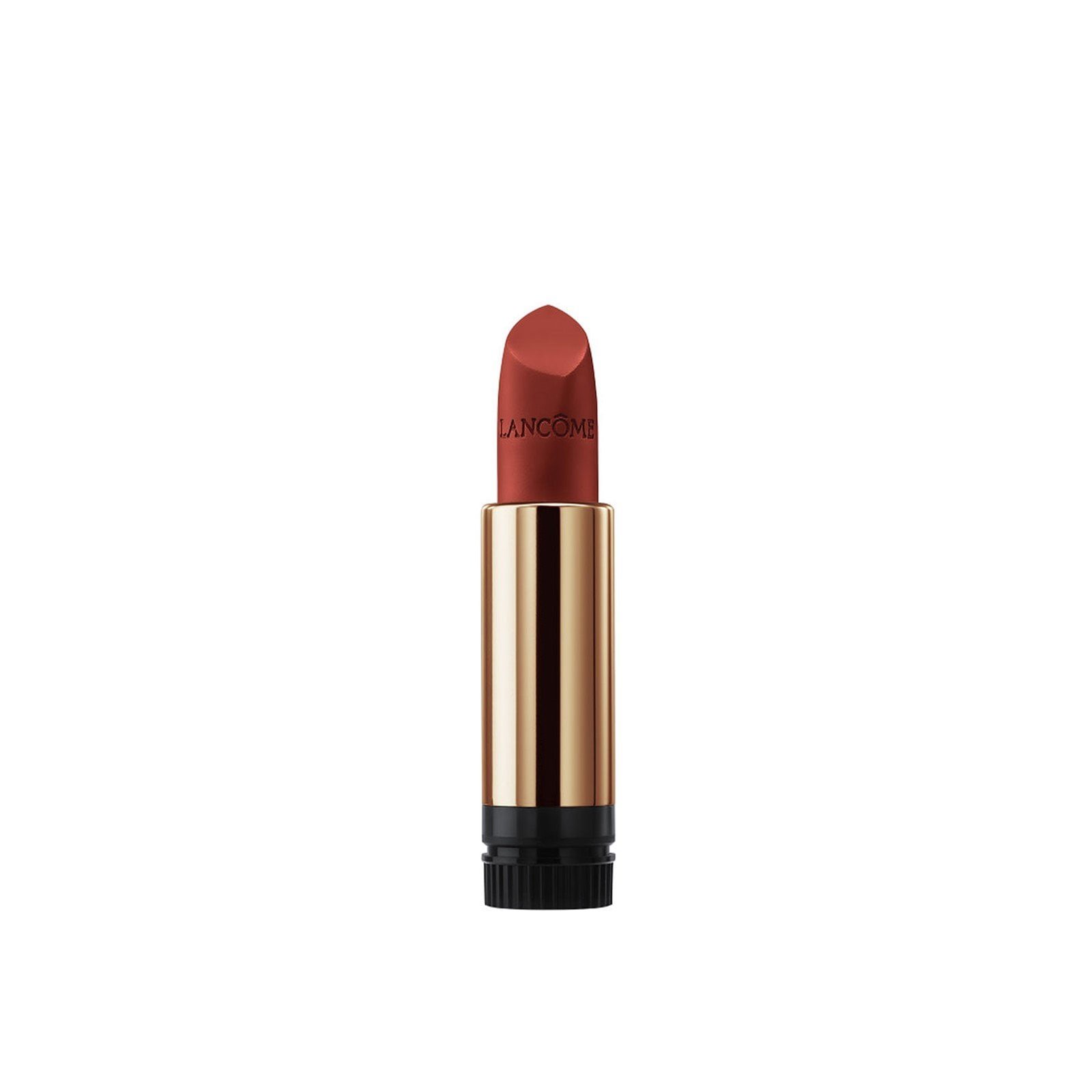 Lancôme Paris French touch 196 Drama Matte